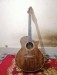 Chard Acoustic Guitar